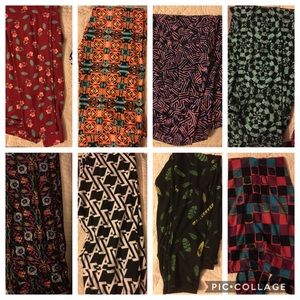 Lularo TC
